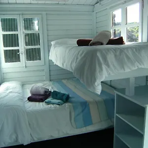 Chalet Club Aire Libre, Tossa de Mar