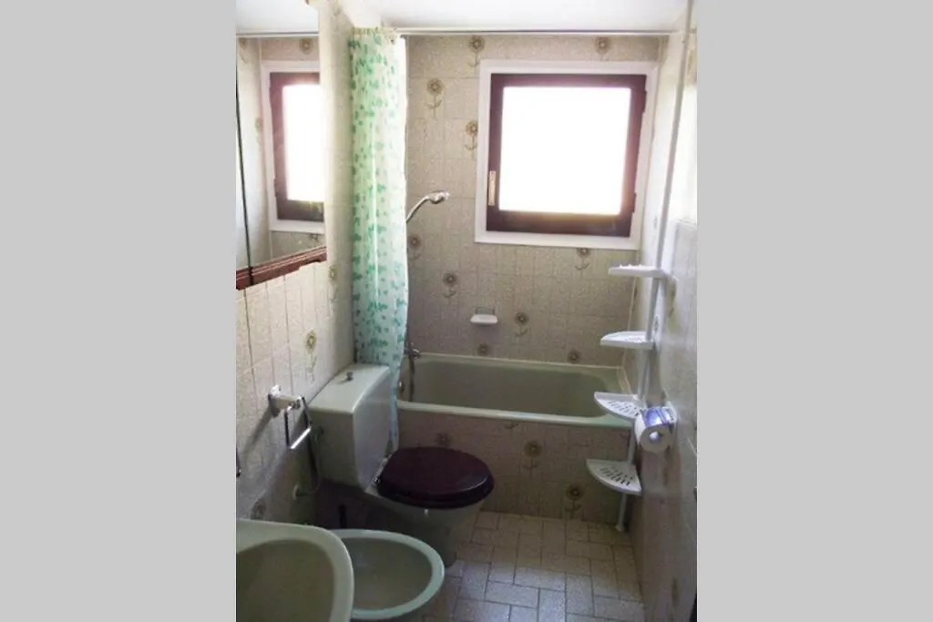 Kerstin Bruns- Casa Evita Amb Piscina Villa Tossa de Mar Holiday home